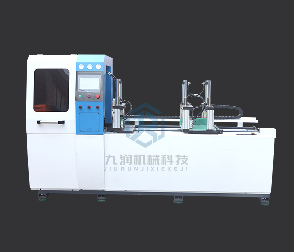 JR-505CNC-3A-1SȫԶϻ