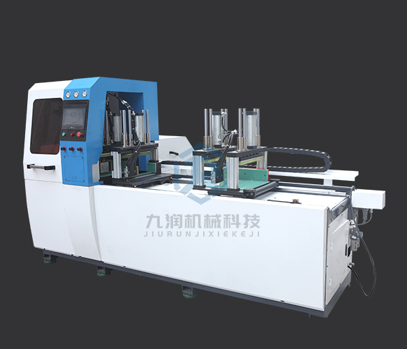 JR-505CNC-3A-1SȫԶϻ