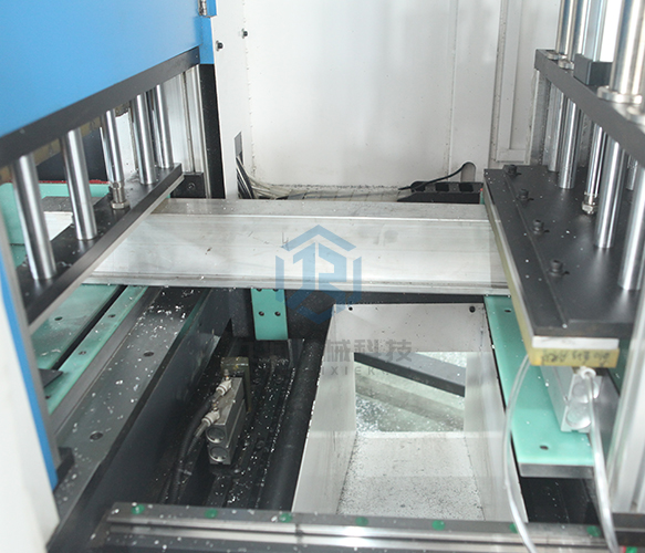 JR-455CNC-3A-1S ȫԶβл