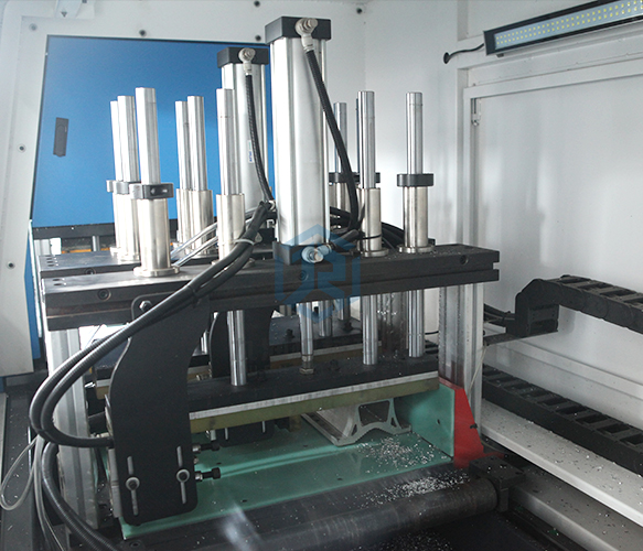 JR-455CNC-3A-1S ȫԶβл