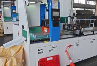 JR-505CNC-6000л