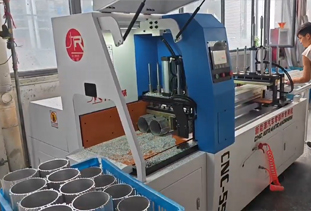 CNC-550Դ㲿רû