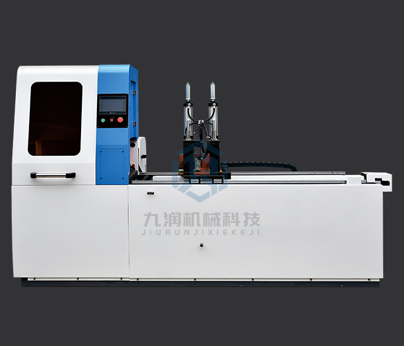 JR-455CNC˫ŷȫԶл