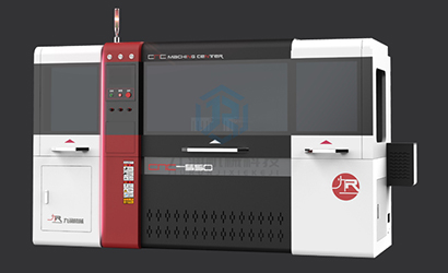 ȫԶо豸и治ʲôԭ